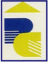 Prospettiva Casa