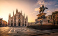 /album/galleria-foto-homepage/piazza-del-duomo-milano-italy-sunrise-jpg/